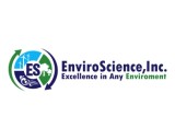 /public/logoimage/1343382624EnviroScience, Inc 7.jpg